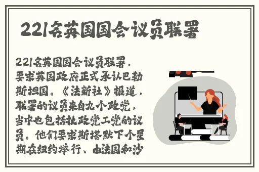张津瑜和吕知樾三部曲是什么